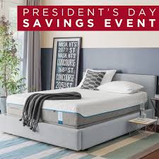 Help Us Celebrate Presidentsday By Taking Advantage Of Our Tempur Pedic Savings Event Save Up To 400 On Sele Adjustable Mattress Mattress Sets French Decor