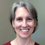 Dr. Kelly Kromer, MD, Anesthesiology