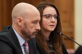 Indiana anti-abortion lobby targets IUDs in new bill