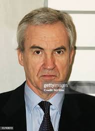 390 Larry Nash Photos & High Res Pictures