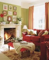 Living room paint color ideas inspiration gallery sherwin williams. 30 Best Living Room Paint Color Ideas Top Paint Colors For Living Rooms