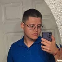 50+ "Seth Flores" profiles