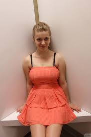 Natalie Austin Dressing Room Voyeur Zishy - Hot Girls And Naked Babes at  HottyStop.com