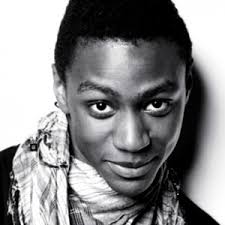 Carl Spencer Official Merch