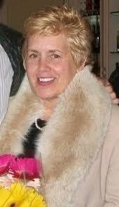 Cameron Teets's Instagram, Twitter & Facebook