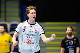 Check spelling or type a new query. Vinst For Lugi I Sasongens Andra Traningsmatch Handbollskanalen