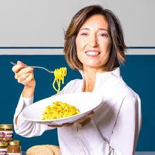 I migliori wurstel per hot dog sono quelli di maiale, guardate gli ingredienti e cercate di prendere quelli fatti senza la carne separata a questo passiamo ai wurstel per hot dog, dato che saranno la parte proteica del nostro piatto cercate di acquistarli di buona qualità, possibilmente 100% suino così. Chiara Manzi I Wurstel Cosa Contengono Davvero Facebook