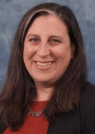 2023 CSMFO Annual Conference Magazine by CSMFO Magazine