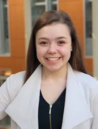 FourTips for Student Entrepreneurs from Rob Karp '19