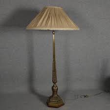 Antike Wandlampe Kronleuchter Korbluster Luster