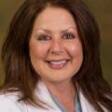 Find Care with Dr. Lori Fulton, MD