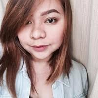 40+ "Shane Gomez" profiles