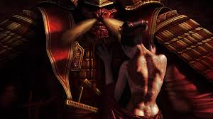 Best 66 Yakuza Wallpaper On Hipwallpaper Yakuza Wallpaper Yakuza 3 Wallpaper And Yakuza Wallpaper Pdf 1920 x 1080 jpeg 201 кб. hipwallpaper