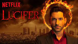 With tom ellis, lauren german, kevin alejandro, d.b. Lucifer Season 5 All The New Cast Members To Get Excited For Film Daily