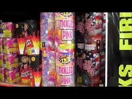 524 front st, frnt, evanston, wy 82930. Porter S Fireworks Evanston Jobs Ecityworks