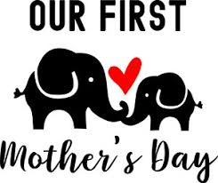 Download Our First Mother S Day Svg Free High Qualify Svgs For Cricut