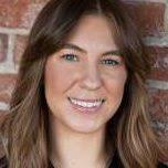 The Great Cannabis Debate; Part One • Paso Robles Press