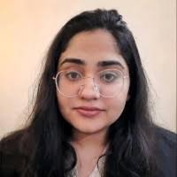 100+ "Ashi $" profiles