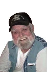 Donald Snow Obituary March 14, 2024