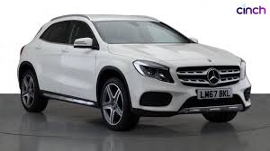 Image result for Diamond White 2017 GLA