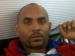 Henry Casillas asumiría presidencia de Bádminton