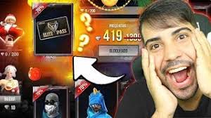 Acompanhe no start as últimas novidades sobre free fire com dicas, fotos, campeonatos, códigos, tutoriais e gameplays. Saiu Loja Misteriosa 7 0 Completa E Muito Mais Free Fire Youtube