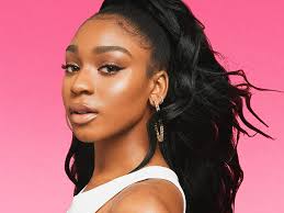 Normani Performs 'Wild Side' at Don Julio's Event