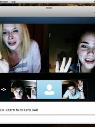 Click by click, 'Unfriended' unleashes fresh horror