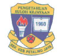 Putra water rocket putrajaya and selangor club 62000 kuala lumpur. Sk Petaling Jaya Home Facebook