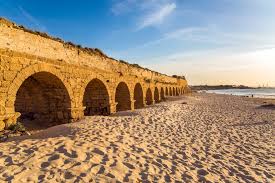 Parks maintains 14 miles of beaches. Best Beaches In Israel Tourist Israel