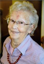 Lydia A. (Brandt) Hansen Obituary February 24, 2022