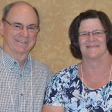 Tan Son Nhut Association Reunion 2015