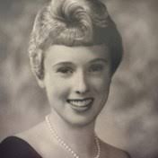 Search for Obituaries