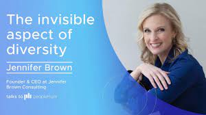 Check out our dollar tree calendar selection for the very best in unique or custom, handmade pieces from our calendars & planners shops. On Closing The Gap Of Inclusion And Diversity In The Workplace Jennifer Brown Interview