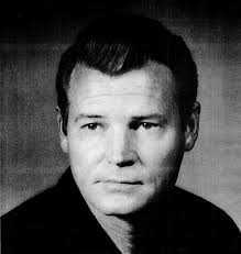 Claude King (2) Discography