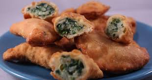 Blog Culinaire Recette Recettes De Cuisine Alimentation