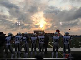 (redirected from thomas more saints football). Football Videos Rccss