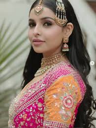 Avni Verma Makeup Artist Services, Review and Info