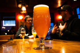 Porchdrinking S Weekly Denver Beer Beat January 15 2020 In 2020 Drinking Beer Brewery Beer