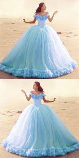 Pin On Colorful Wedding Dresses