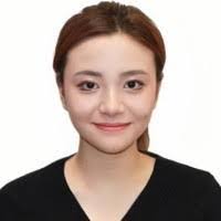 Megan Ling's Instagram, Twitter & Facebook