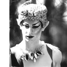 Nijinsky, una vida plena de danza, brillo y locura