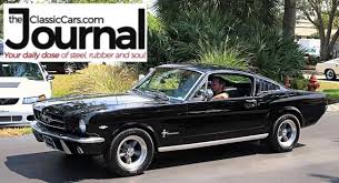 Original survivors, one owner, restored, stalled projects, minimal to no rust. Classic Cars For Sale Beverly Hills Car Club