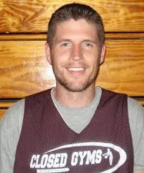 Wednesday was a historic day for the Pewamo-Westphalia boys basketball  program. Senior guard Grady Eklund surpassed 1,572 career points, to become  the program's all-time leading scorer, in the Pirates' 61-38 win over