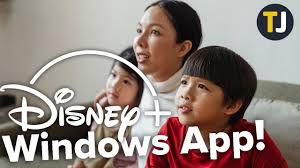 At that time, a product specialist. How To Download And Watch Disney Plus On Your Computer October 2020