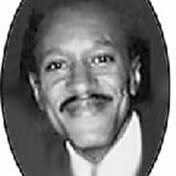 Goodlow Family Obituaries