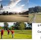 9 Hole Golf Hop, Canterbury event image