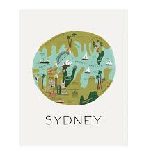 Pin On Things I Like