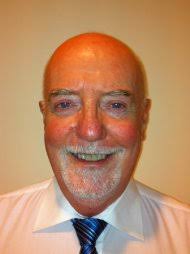 Linda Chander, Jan Burnes, Jay Chander, Pam Harris