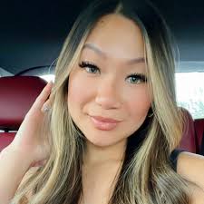 Professionals in Metuchen, NJ